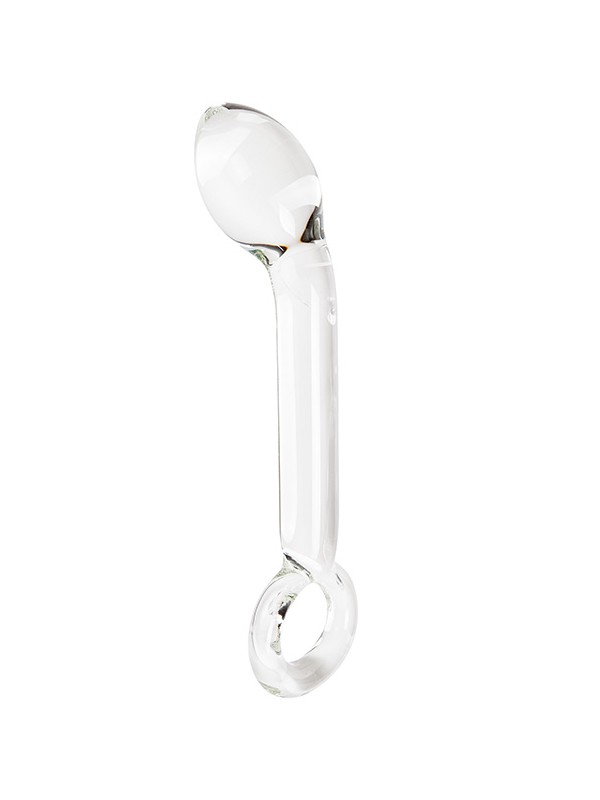 Crystal LIBRA