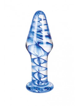 Crystal LUX