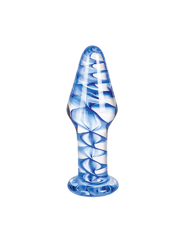 Crystal LUX