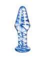 Crystal LUX