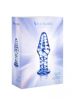Crystal LUX