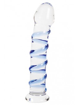 Crystal LYNX