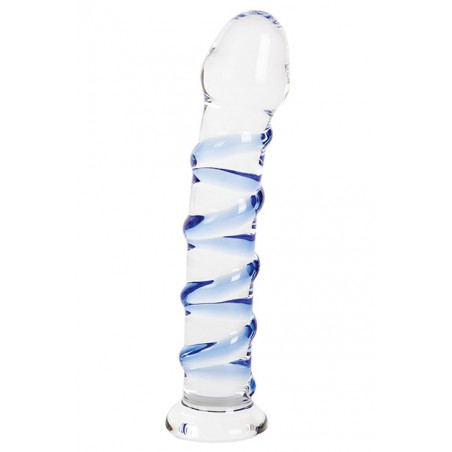 Crystal LYNX