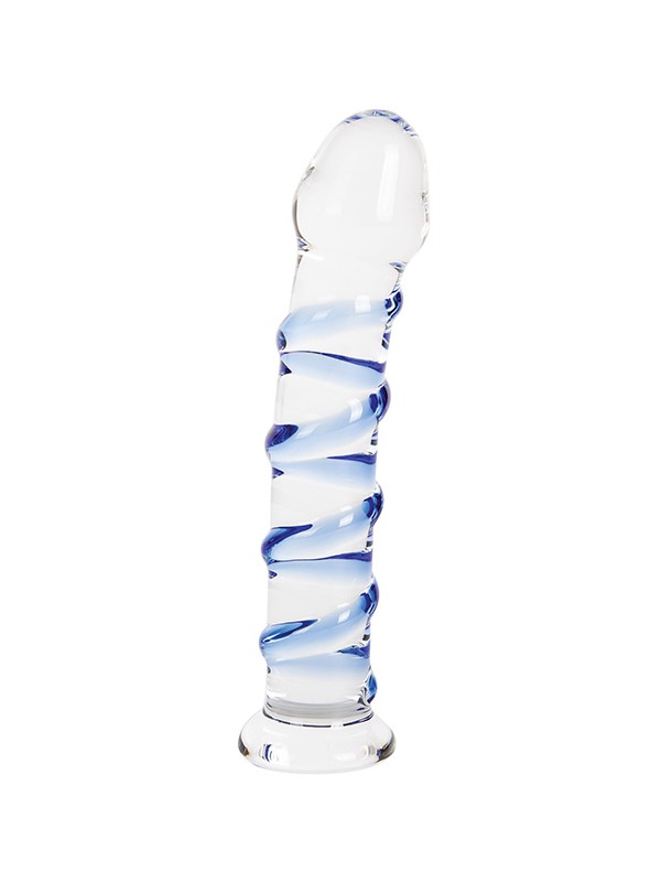 Crystal LYNX