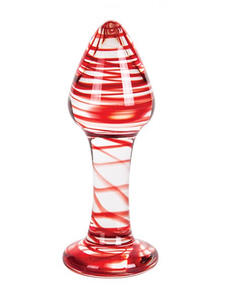 Crystal MARS