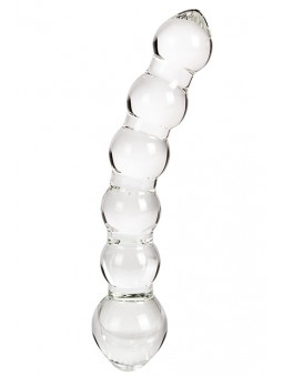 Crystal ORION