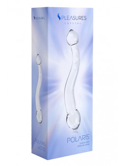 Crystal POLARIS