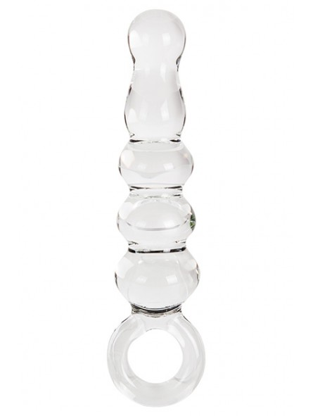 Crystal SOLARIS