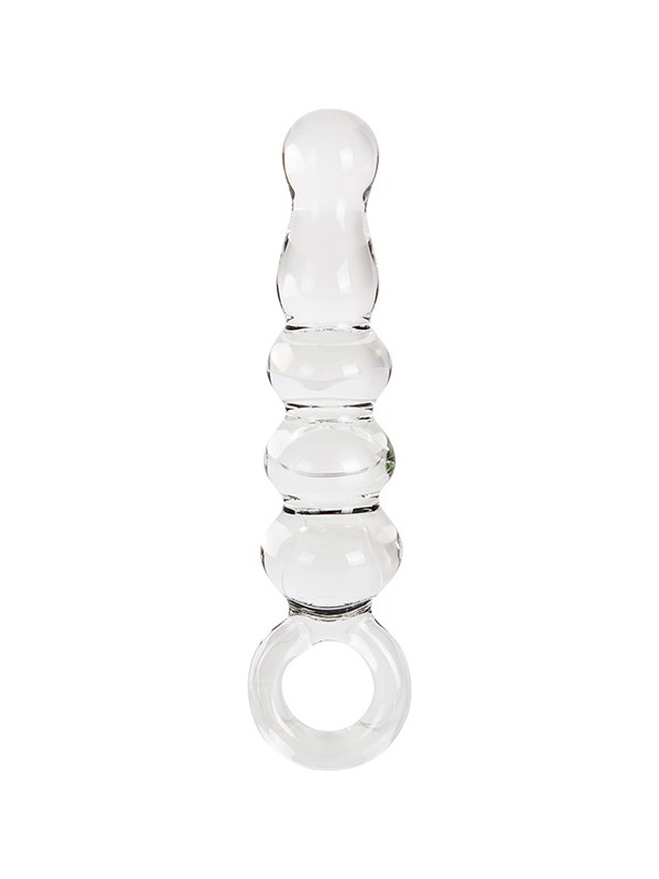 Crystal SOLARIS