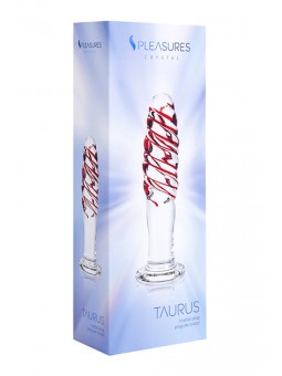 Crystal TAURUS