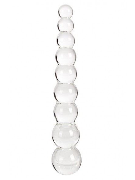 Crystal VEGA