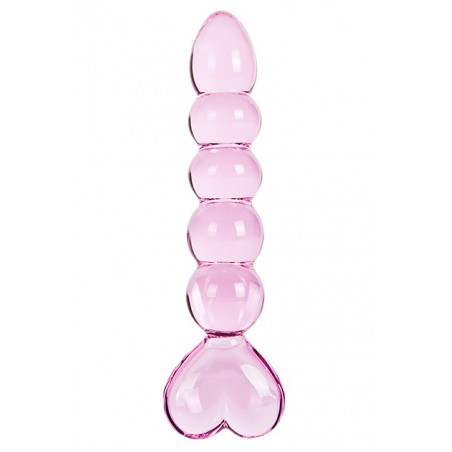 Crystal VENUS