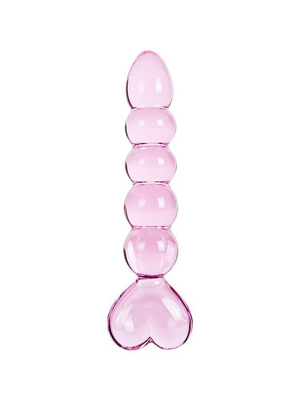 Crystal VENUS