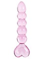 Crystal VENUS