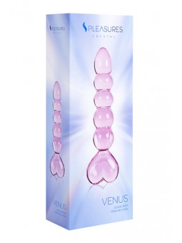 Crystal VENUS