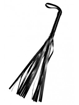 CRYSTAL WHIP