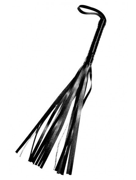 CRYSTAL WHIP