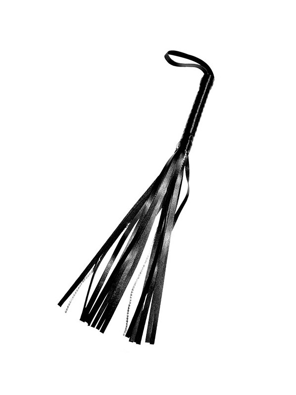 CRYSTAL WHIP