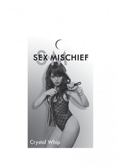 CRYSTAL WHIP