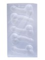 Cubitera Pene Sexy