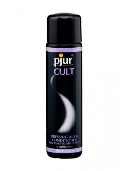 Cult 100 ML