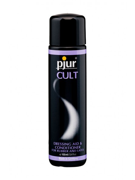 Cult 100 ML