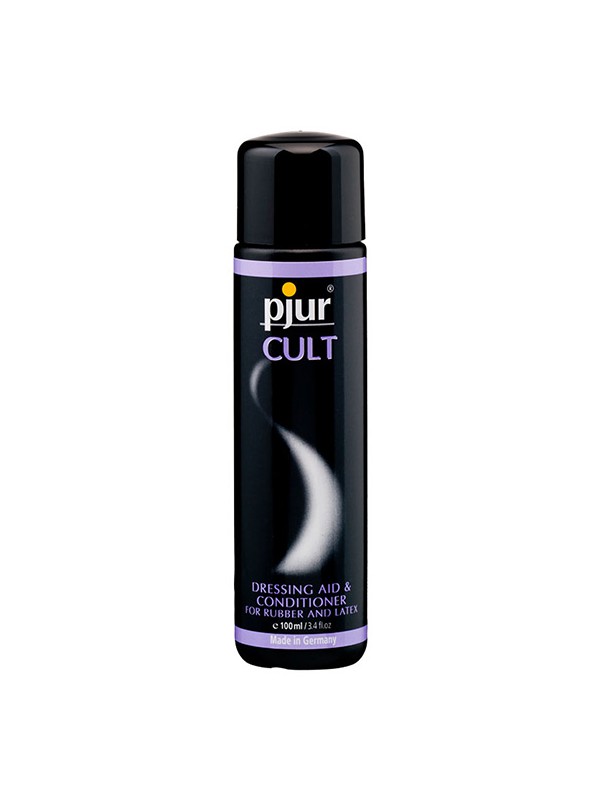 Cult 100 ML