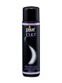 Cult 100 ML