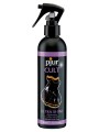 Cult Ultra Shine 250 ml