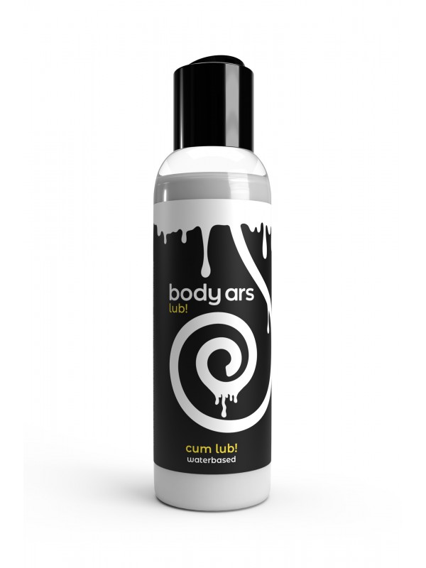 CUM LUB 150ML