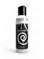 CUM LUB 150ML