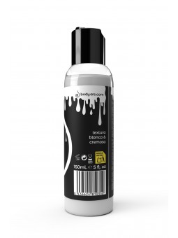 CUM LUB 150ML