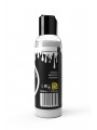 CUM LUB 150ML