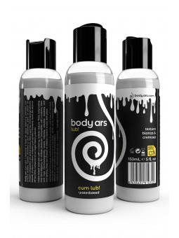 CUM LUB 150ML