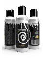 CUM LUB 150ML