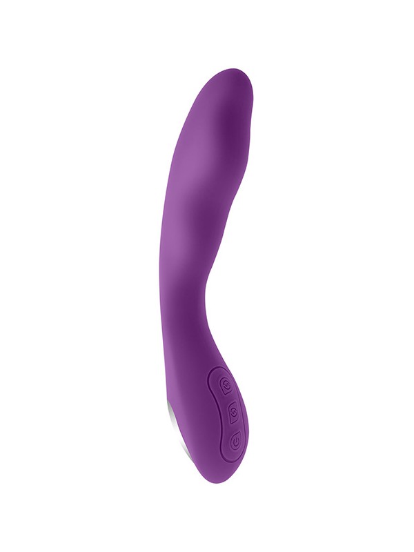 Curve Purple