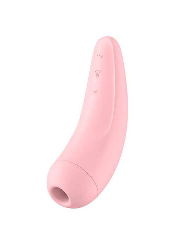 Curvy 2+ pink