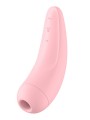 Curvy 2+ pink