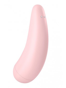 Curvy 2+ pink