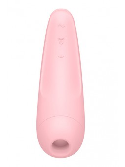 Curvy 2+ pink