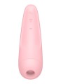 Curvy 2+ pink
