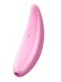 Curvy 3+ pink