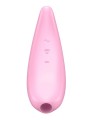 Curvy 3+ pink