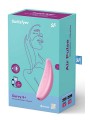 Curvy 3+ pink
