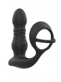 CYRUS APP BLACK