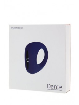 Dante