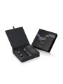 Dare Me Pleasure Set
