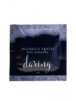 Daring Anal Relax 3ml Sachet