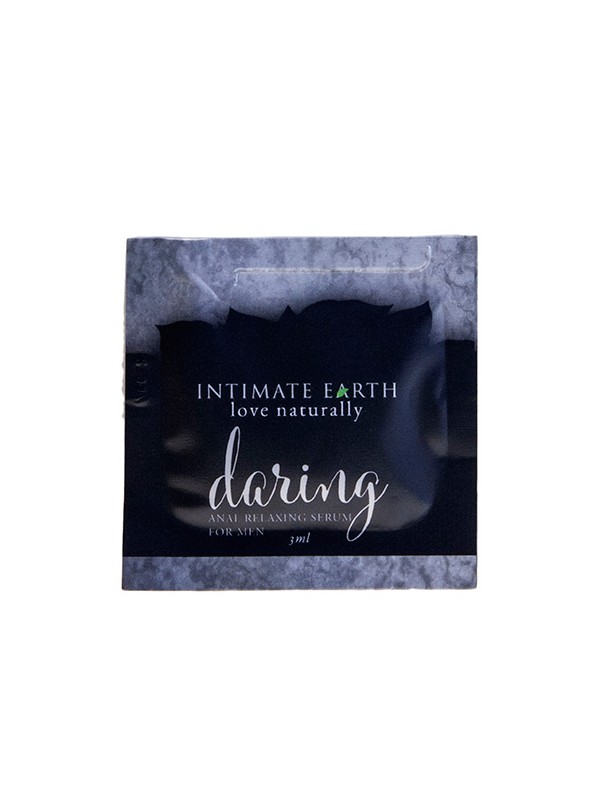 Daring Anal Relax 3ml Sachet