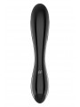 Dazzling Crystal 1 black